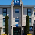Ibis Budget Albi