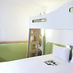 Ibis Budget Albi