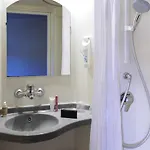 Ibis Budget Albi Terssac