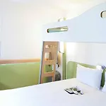 Ibis Budget Albi 2*