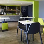 Ibis Budget Albi Hotel 2*
