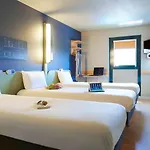 Hotel Ibis Budget Albi Terssac