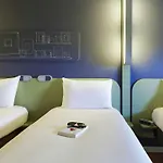 Ibis Budget Albi Szálloda