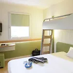 Ibis Budget Albi