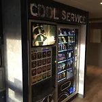 Ibis Budget Albi Szálloda 2*