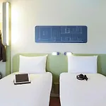 Szálloda Ibis Budget Albi