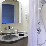 Ibis Budget Albi Szálloda