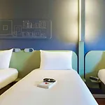 Ibis Budget Albi Hotel 2*