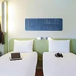 Ibis Budget Albi Hotel Terssac